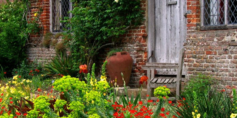 3266055425_eed1ecc779_b