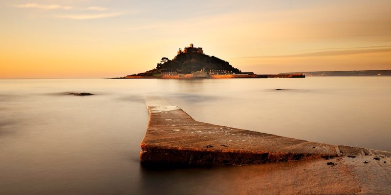 4088743235_690996beef_o