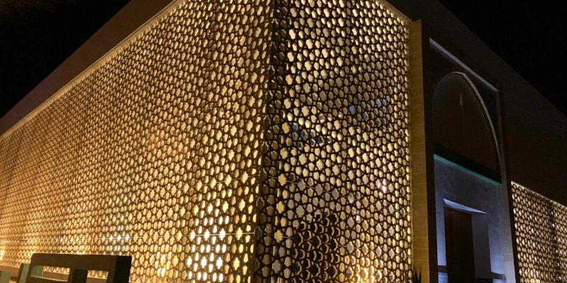 45b6e9e1-1616-4014-a4f2-ce48d9032b6d