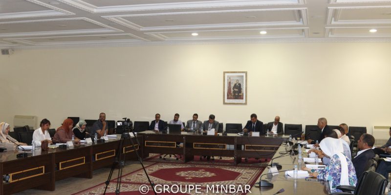 480386854_637377972009148_3227020429940332068_n