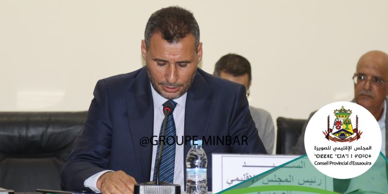 480446952_635440428869569_6892049213752690725_n