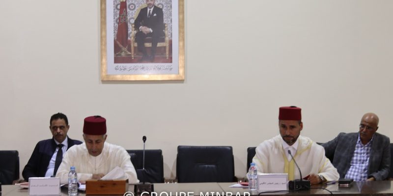 480455719_639665865113692_4285965475669371964_n