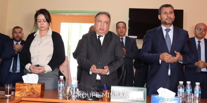 480482653_639992865080992_8660975732121277486_n