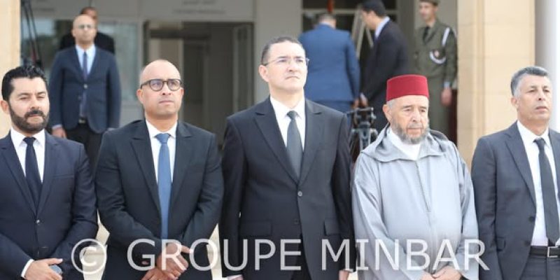 480519419_641967448216867_2951817659982457020_n