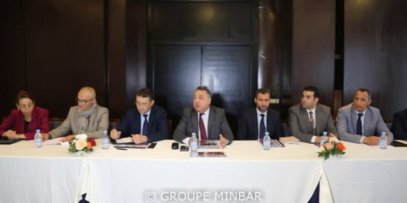 480526466_639762335104045_6842802124087087937_n