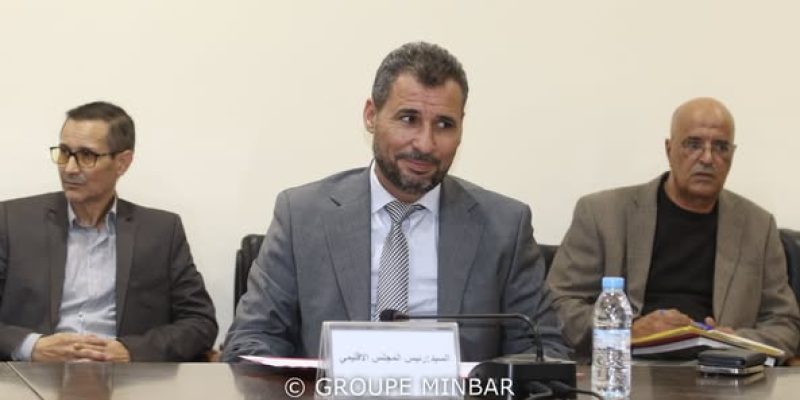 480650257_639682528445359_8079748524156212240_n (1)