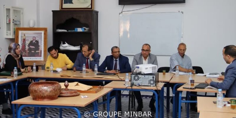 480663786_640439758369636_2492743789743832088_n