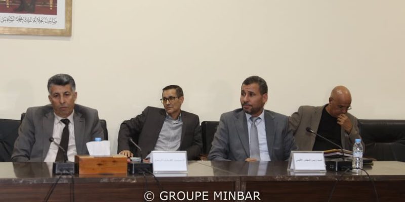 480668224_639741085106170_6385297198027323161_n