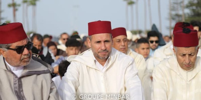 480672091_640309925049286_2201648815567446945_n