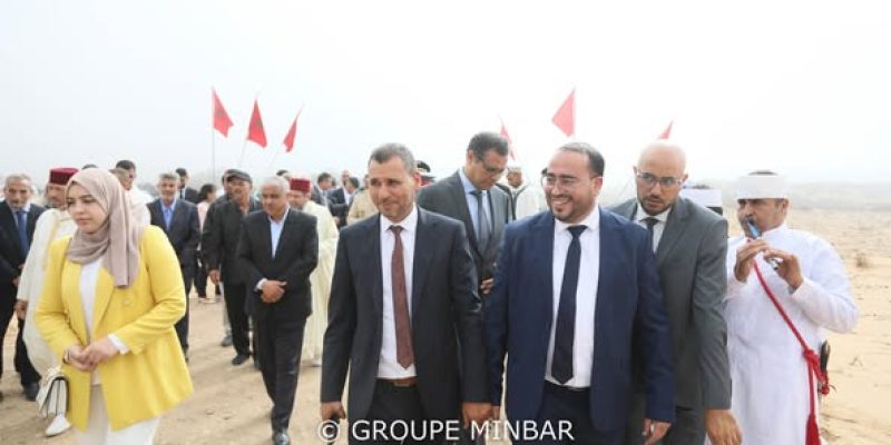 480673357_641398114940467_7263501372607792041_n