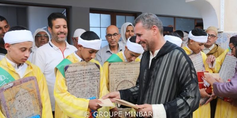 480700703_640437588369853_7590500041684960611_n