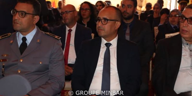 480739702_640420905038188_1200671608129154327_n