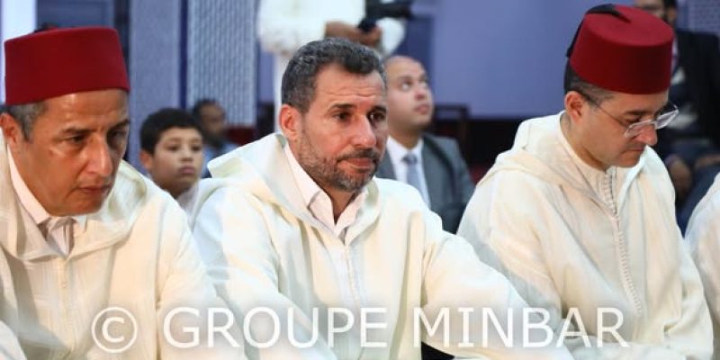 480744211_641408198272792_6406770781087948689_n