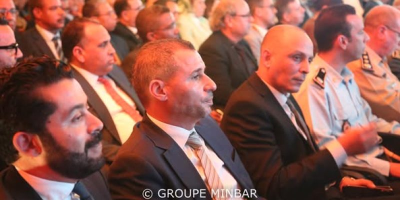 480762013_640428565037422_3427866714139877498_n