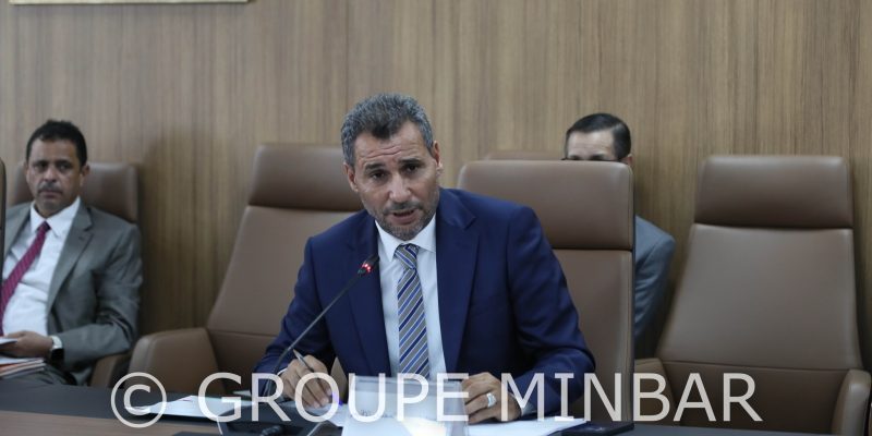 480788087_641406058273006_9141102107138700229_n