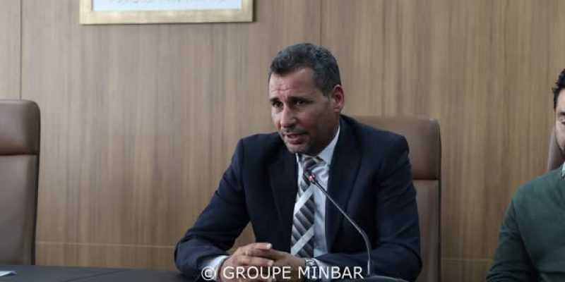 480789728_640294045050874_5848176966553503356_n