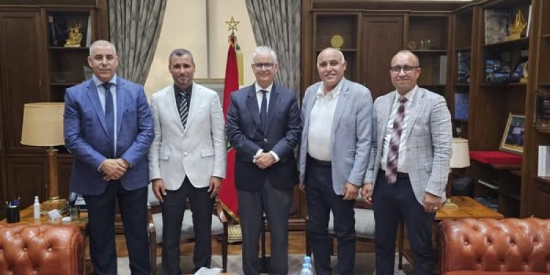 480803575_641400264940252_203033901184801055_n (1)