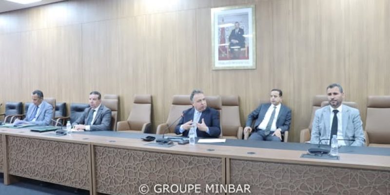 480821133_640423825037896_2503507907107320970_n