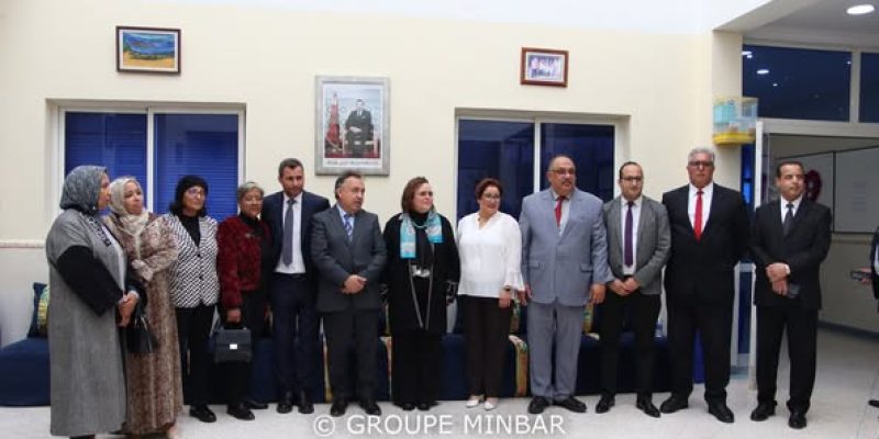 480914619_640294108384201_1292708945762290467_n