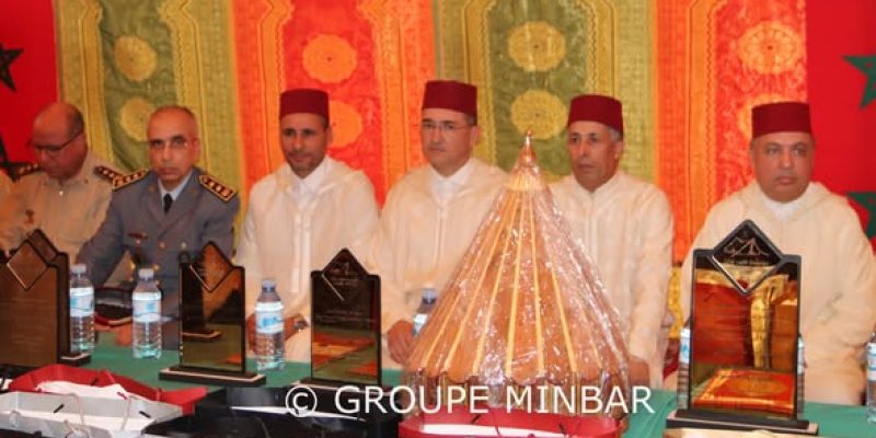 480947118_640440791702866_5254366682403358230_n