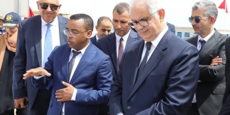 480986658_640645095015769_7487752838837833874_n