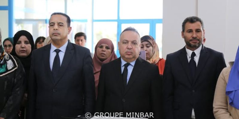 480999296_640294098384202_369478610923762679_n