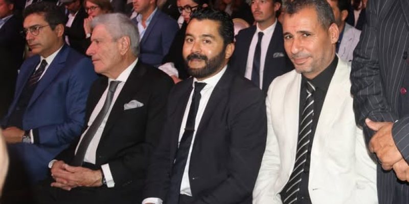 481017382_642064778207134_9103804865478619185_n