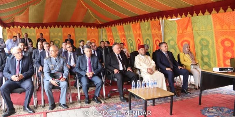 481051158_641397978273814_5192323245496772076_n