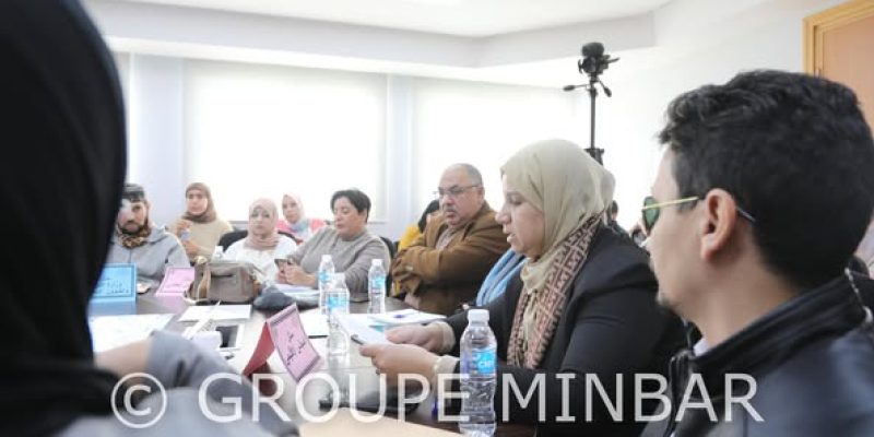 481061105_642066274873651_4406123784329551584_n