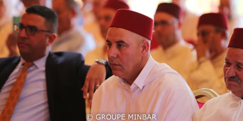 481067305_640317615048517_3088458325385282466_n (1)