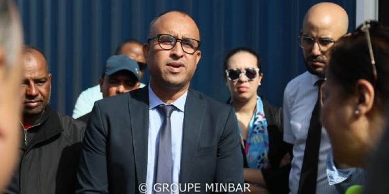 481184699_640647421682203_8977196381112921298_n