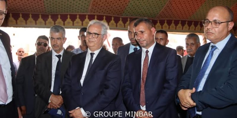 481190212_640645545015724_2128149886254867218_n