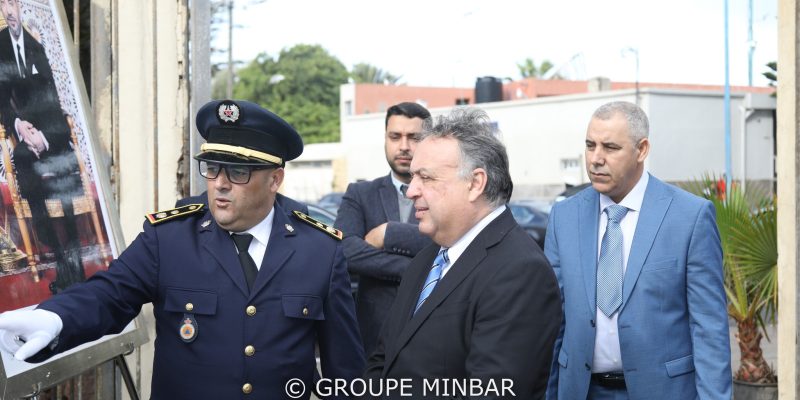 481260131_644503251296620_8878352070282386618_n