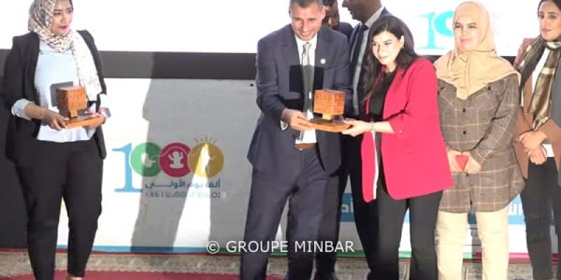 481261282_640434368370175_4773596282697636646_n