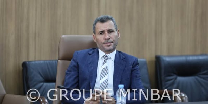 481899392_641404404939838_3587168920616761605_n