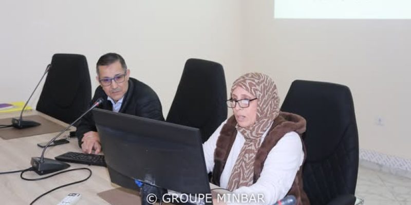 484086900_652865840460361_6883966160125276100_n