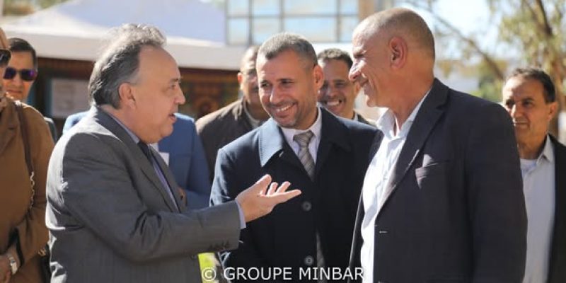 485355512_658549433225335_3889719795663771178_n