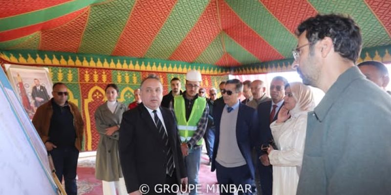 485626596_657815236632088_3822779870842871945_n