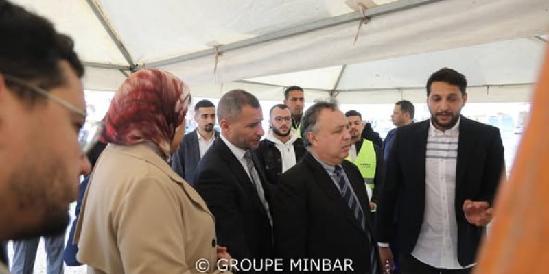 485695429_657083080038637_5263798206404321542_n