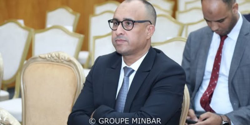 486822047_663925079354437_4530175736616297361_n