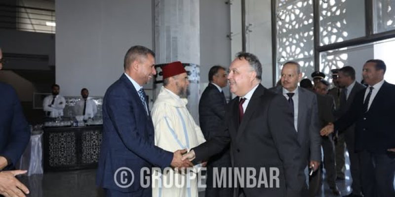 491996791_682791720801106_6873412155608437762_n