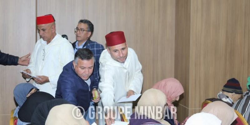 492040112_683512550729023_1174938345482036869_n