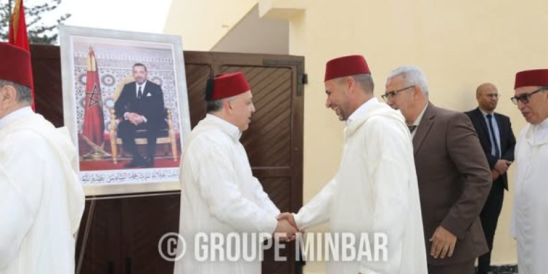 492178234_684273360652942_2826074651555322778_n