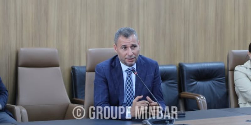 492730766_682788364134775_4799135673907352412_n