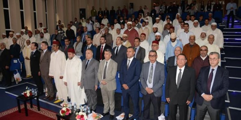 493945320_688890053524606_560059410094312639_n