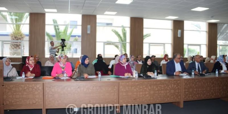 501454075_708094194937525_8071810048289420531_n