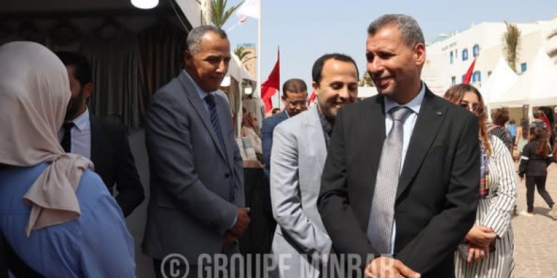 502551515_710449814701963_3166020598096034559_n