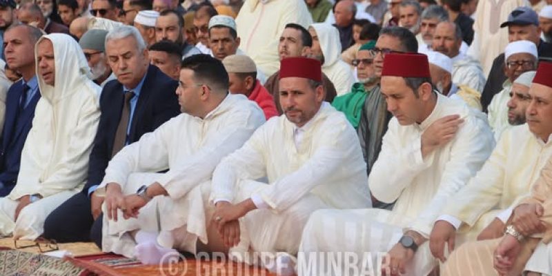 503837735_715272517553026_5686046184002064932_n