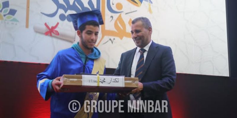 517737522_739235881823356_273525198439309008_n