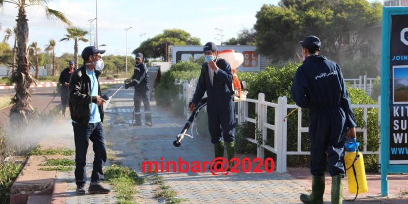 51b386aa-8580-4e5e-96d3-3ef2f54819c0